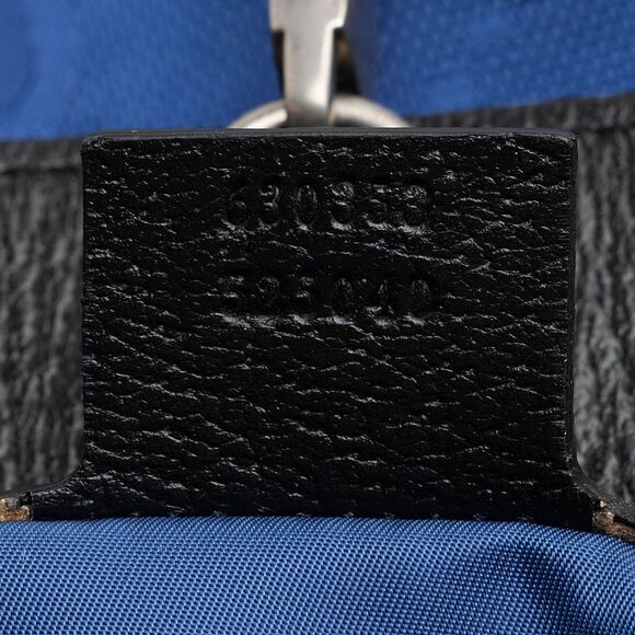 Gucci GG Econyl Off The Grid Tote - Picture 6 of 15